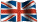 versione inglese