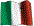 versione italiana