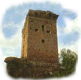 Tower Boacciana