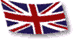 English Version
