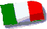 Italian Version
