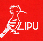 home page - LIPU Sezione Ostia Litorale