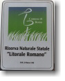 litoweb