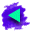 ritorna